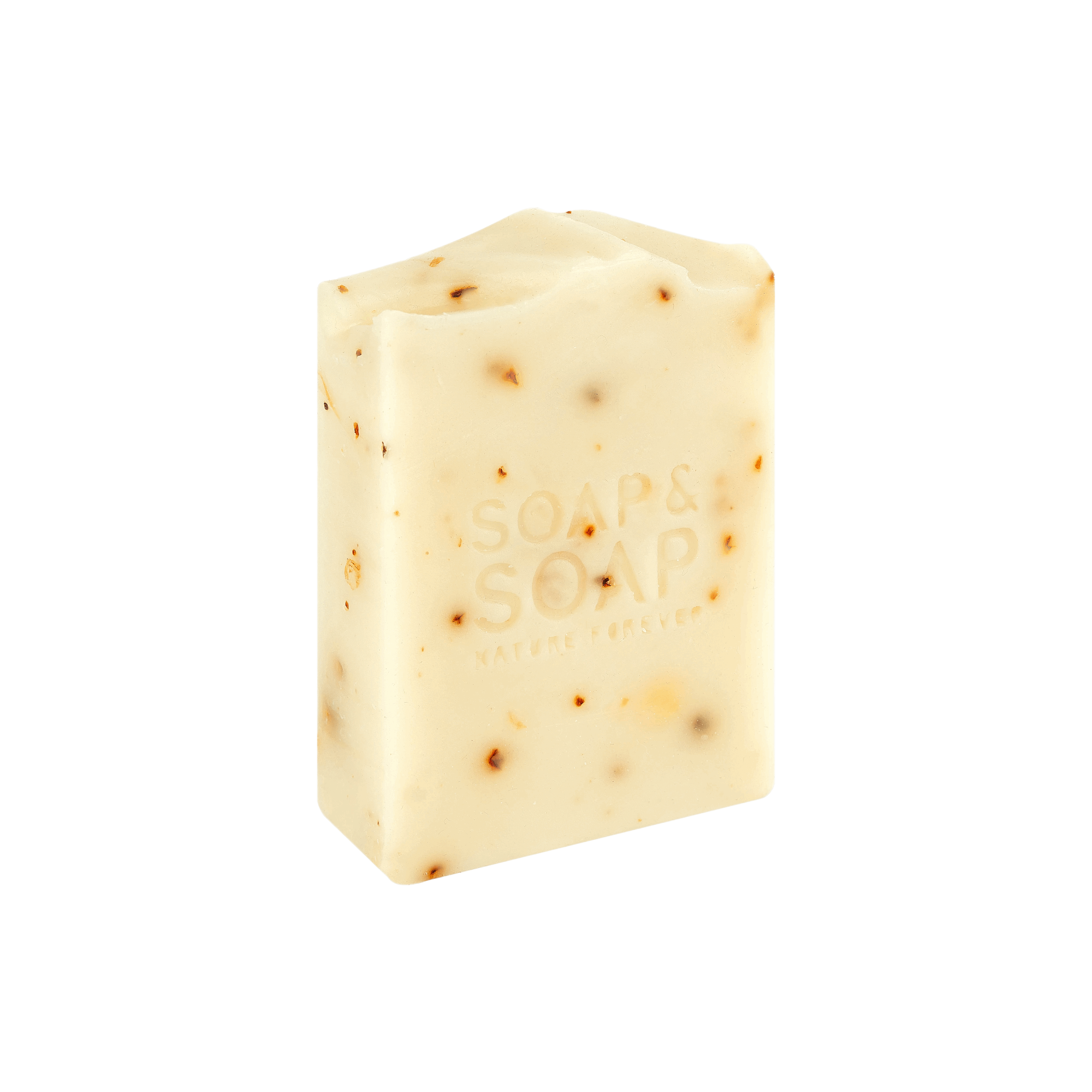 Grapes Handmade Bar Soap