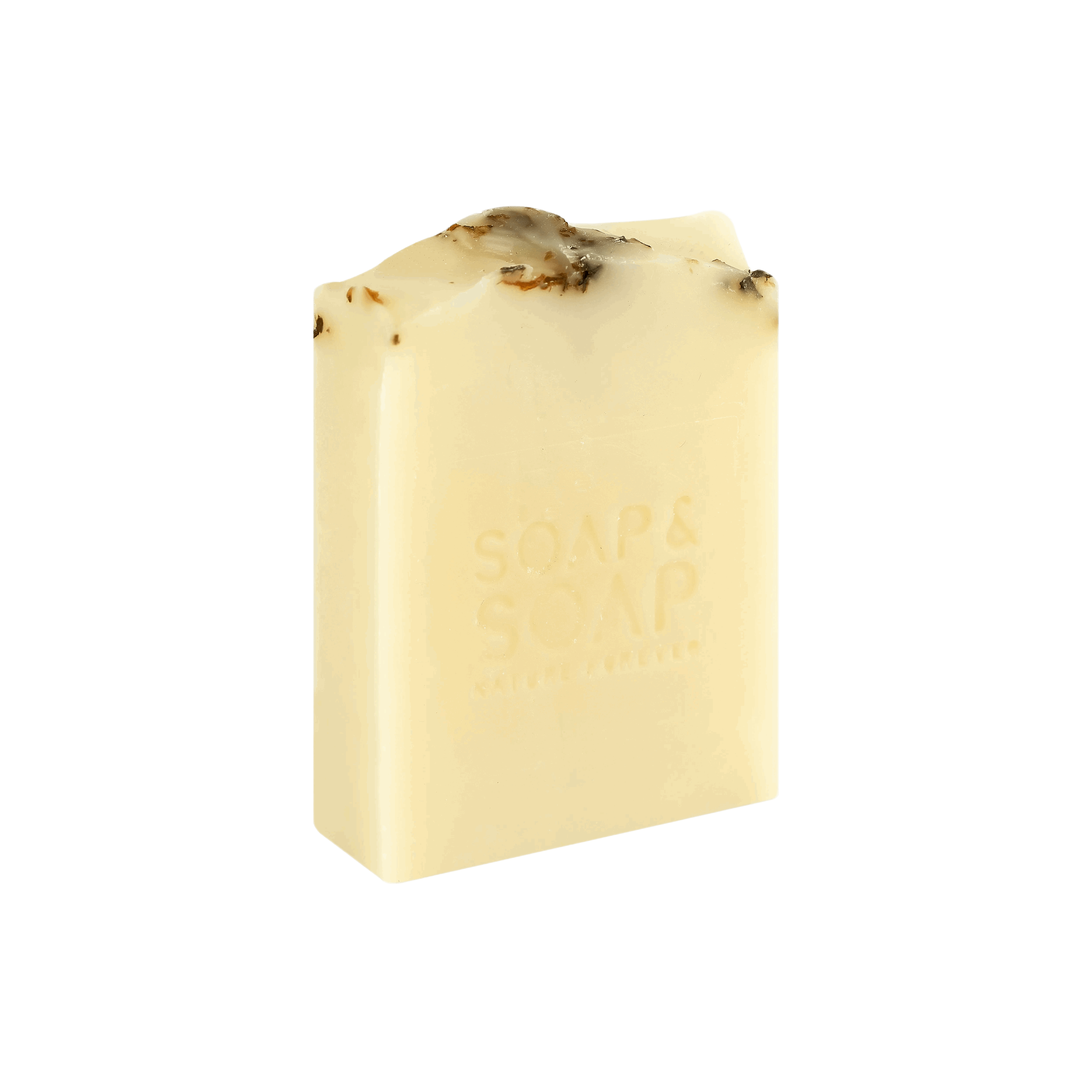 Kefir Handmade Bar Soap