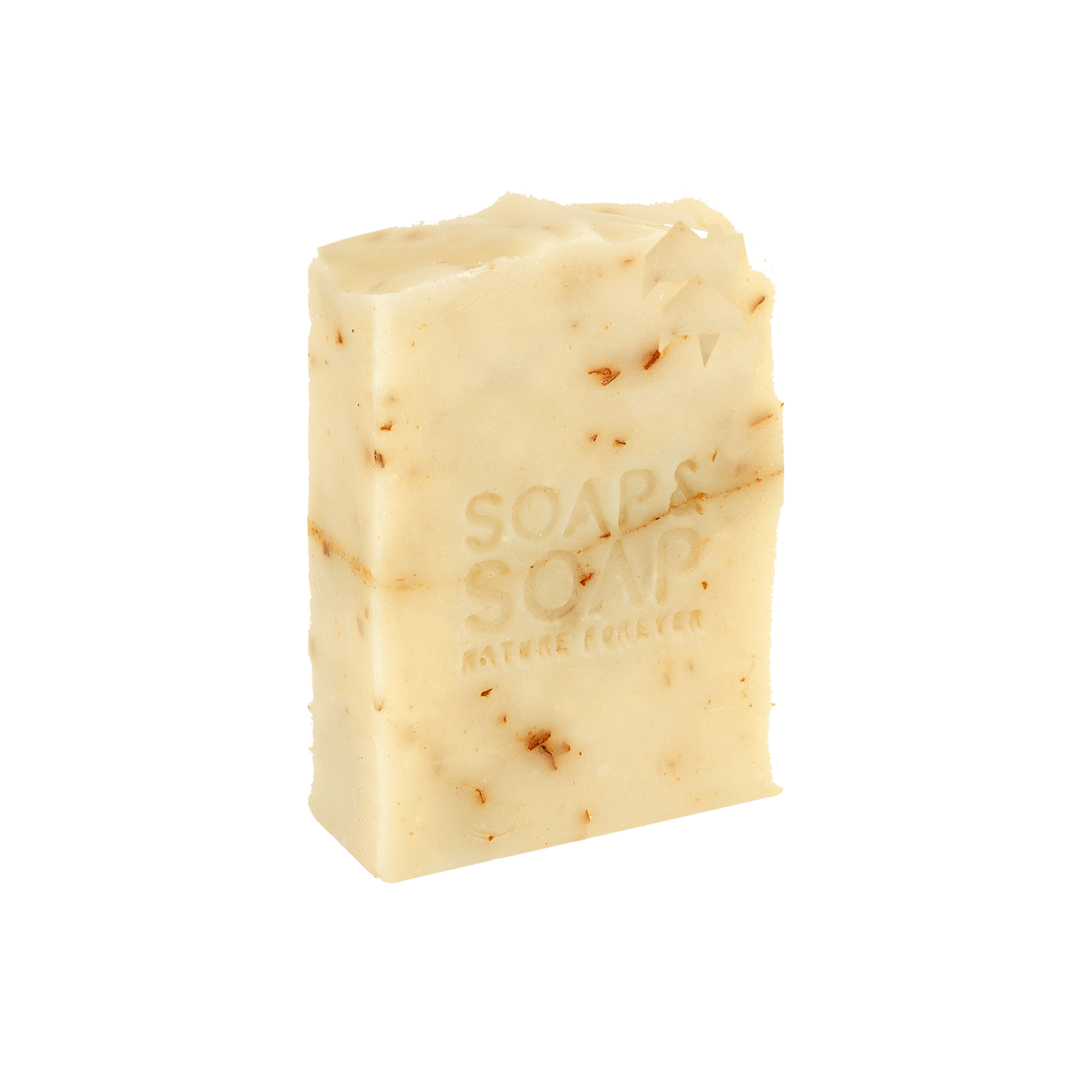 Bay Leaf Handmade Bar Soap