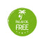 PALM OIL FREE