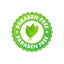PARABEN FREE