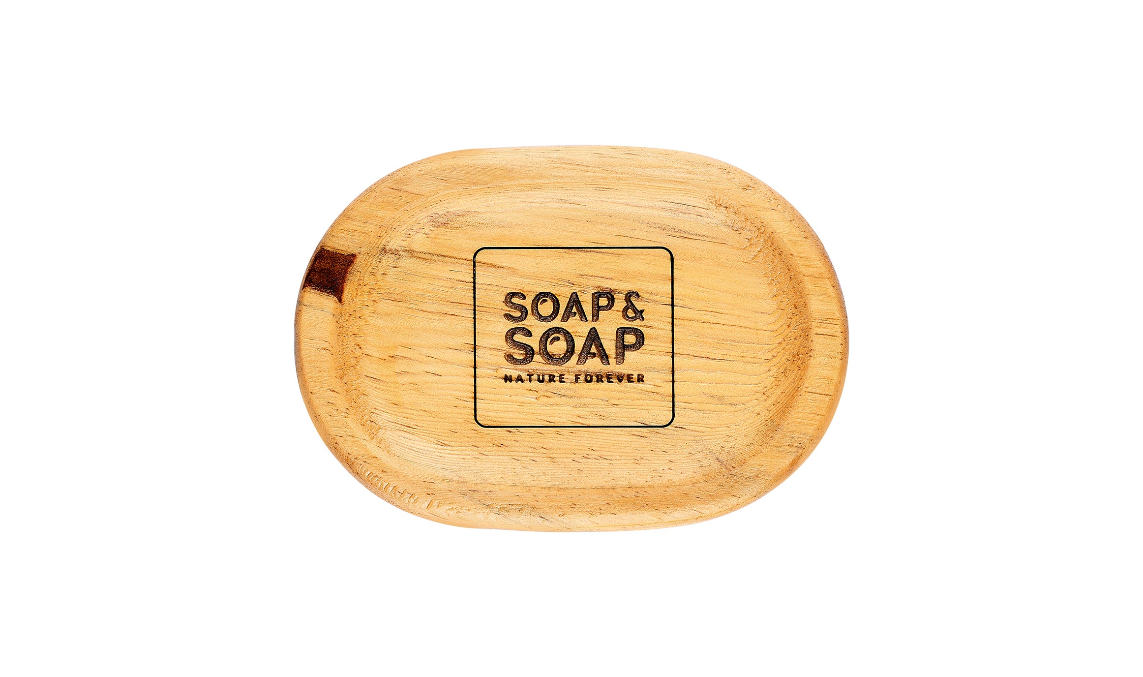 Lemon Luxe Spa Retreat – Lemon Soap Bar, Lemon & Green Tea Body Wash, Lemon Hand Wash, Lemon Candle + Sisal Spa Slippers, Wooden Comb, Wooden Soap Holder & Loofah Back Shower Scrubber – Premium Citrus Spa Gift Set