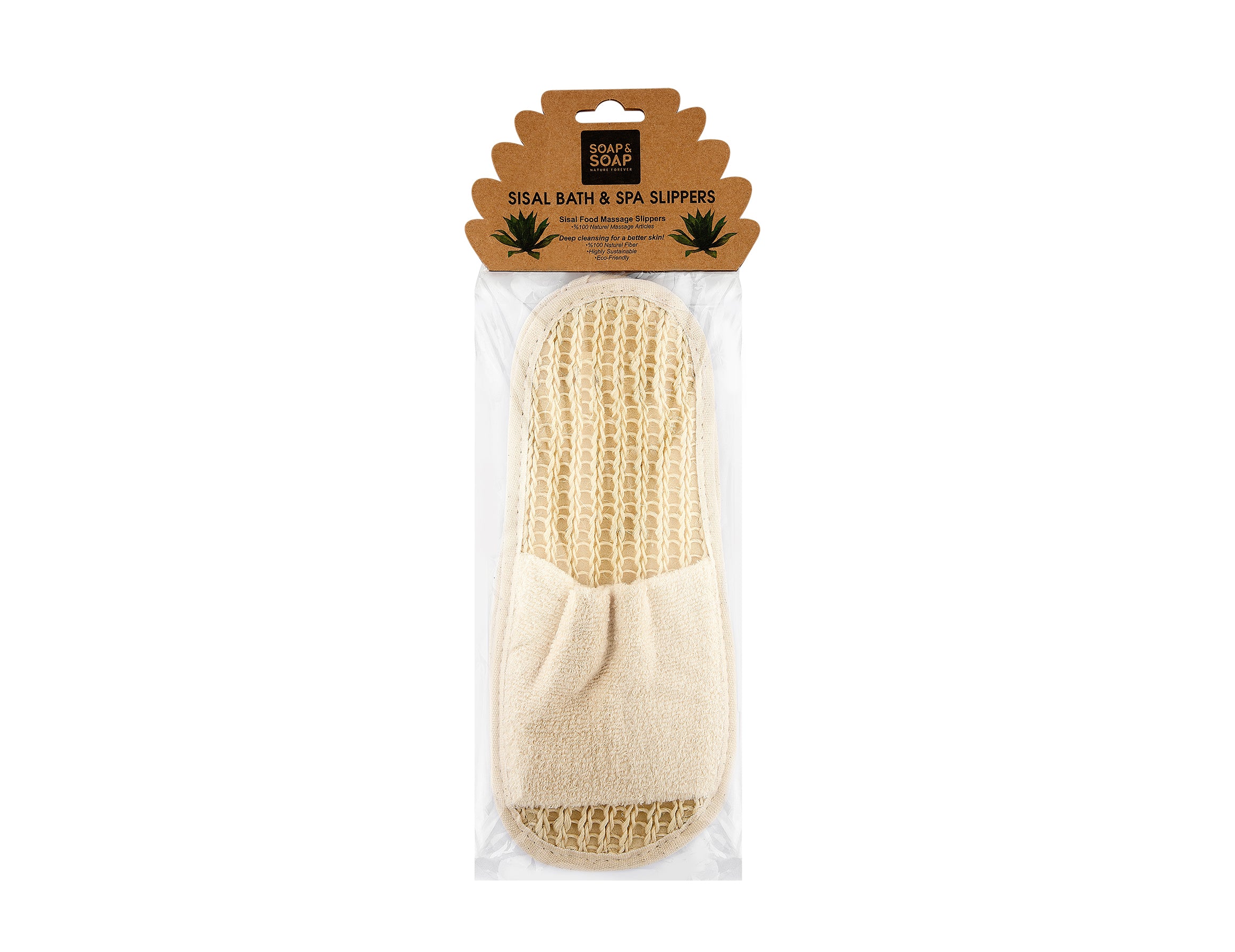 Lemon Luxe Spa Retreat – Lemon Soap Bar, Lemon & Green Tea Body Wash, Lemon Hand Wash, Lemon Candle + Sisal Spa Slippers, Wooden Comb, Wooden Soap Holder & Loofah Back Shower Scrubber – Premium Citrus Spa Gift Set