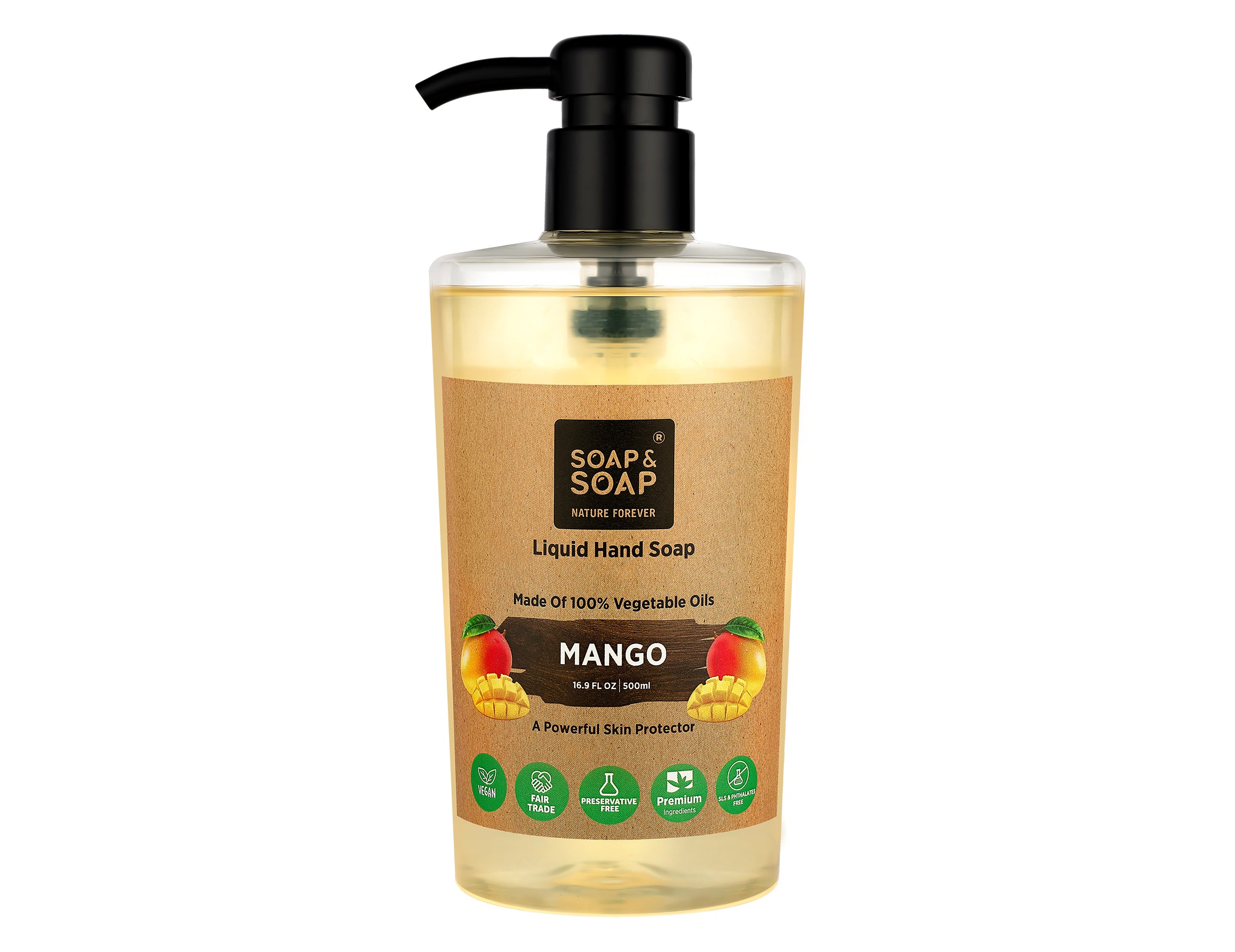 Ultimate Body Care Basket – Lavender, Turmeric & Centuary Handmade Soaps + Cinnamon & Orange Body Wash + Mango Hand Wash + Loofah – Luxury Natural Spa Gift Set