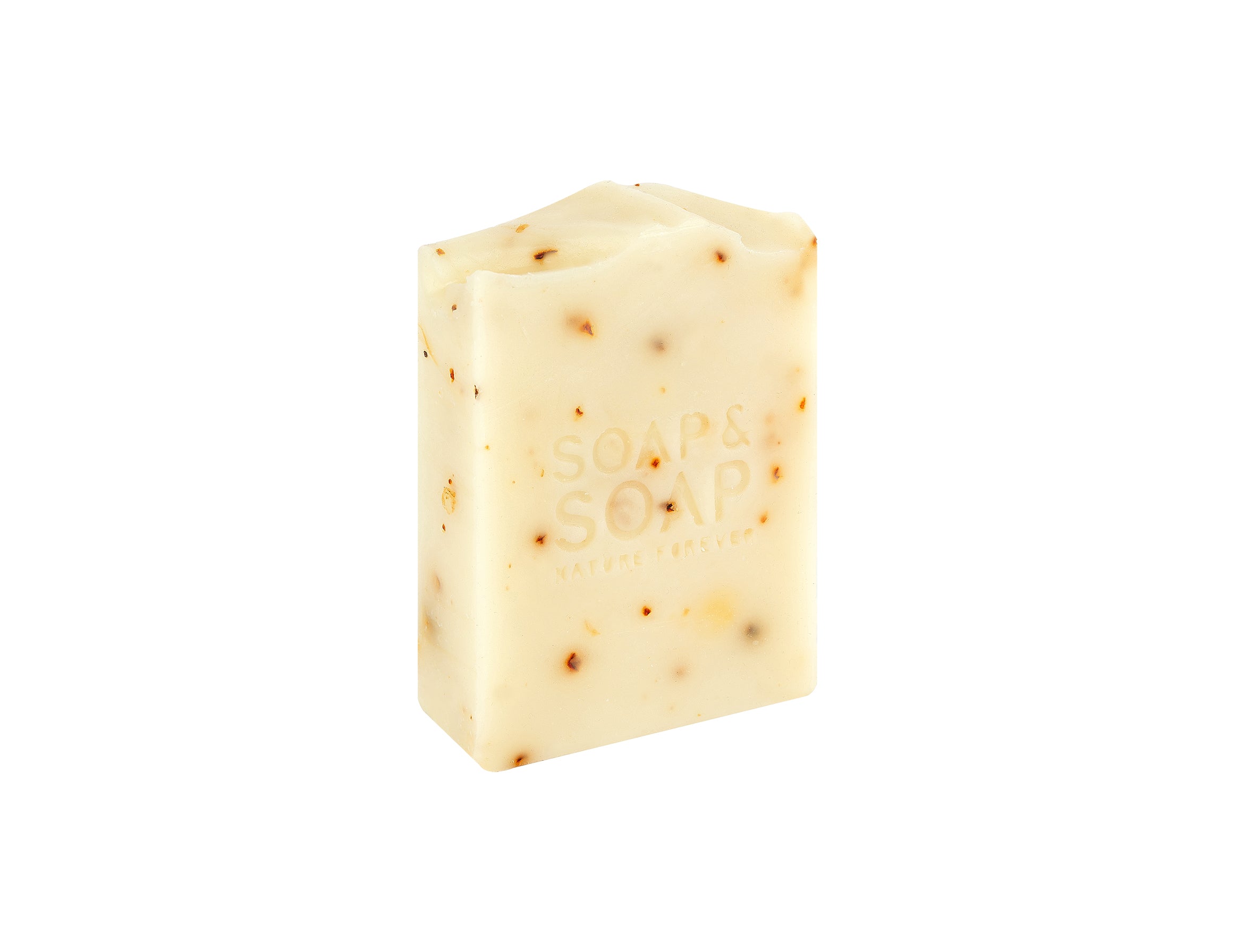 Fruit Orchard Glow Collection – Apricot, Mango, Orange, Pomegranate & Grape Handmade Soap Bars – Natural Cold-Process Fruity Skincare Gift Set for Hydration & Radiance