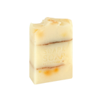 Turmeric Handmade Bar Soap