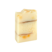 Turmeric Handmade Bar Soap