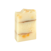 Turmeric Handmade Bar Soap