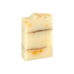 Turmeric Handmade Bar Soap