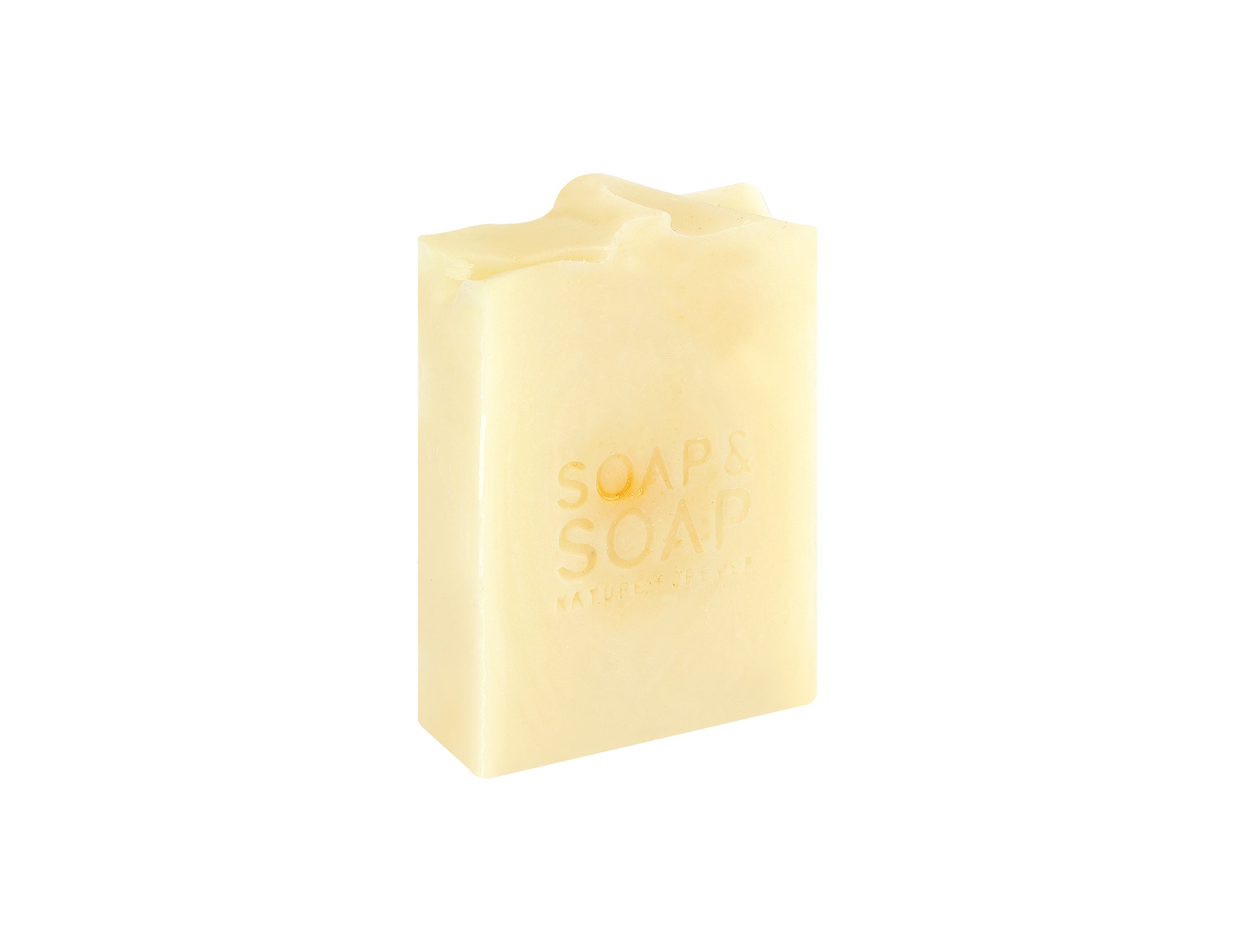 Herbal & Plant-Based Soap Trio – Aloe Vera, Rosemary & Tea Tree Handmade Bars – Natural Botanical Cleansing Gift Set