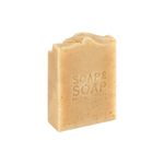 Argan Handmade Bar Soap