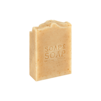 Argan Handmade Bar Soap