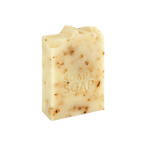 Rosemary Handmade Bar Soap