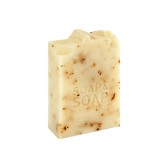 Rosemary Handmade Bar Soap