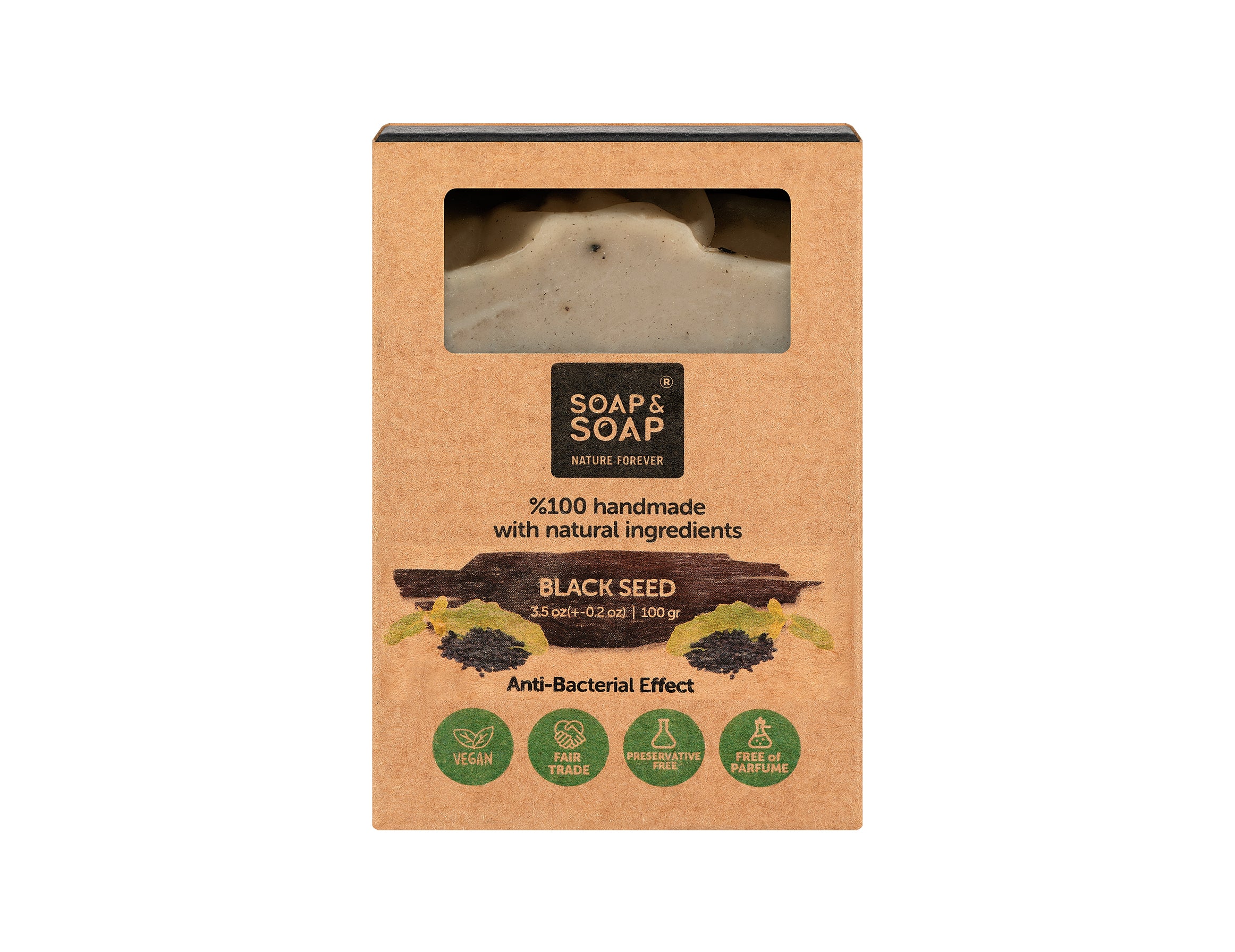 Men’s Grooming Shower Set – Black Seed & Bay Leaf Handmade Soaps + Lemon & Green Tea Body Wash + Premium Wooden Soap Holder – Natural Deep-Cleansing Gift for Him