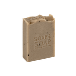 Black Seed Handmade Bar Soap