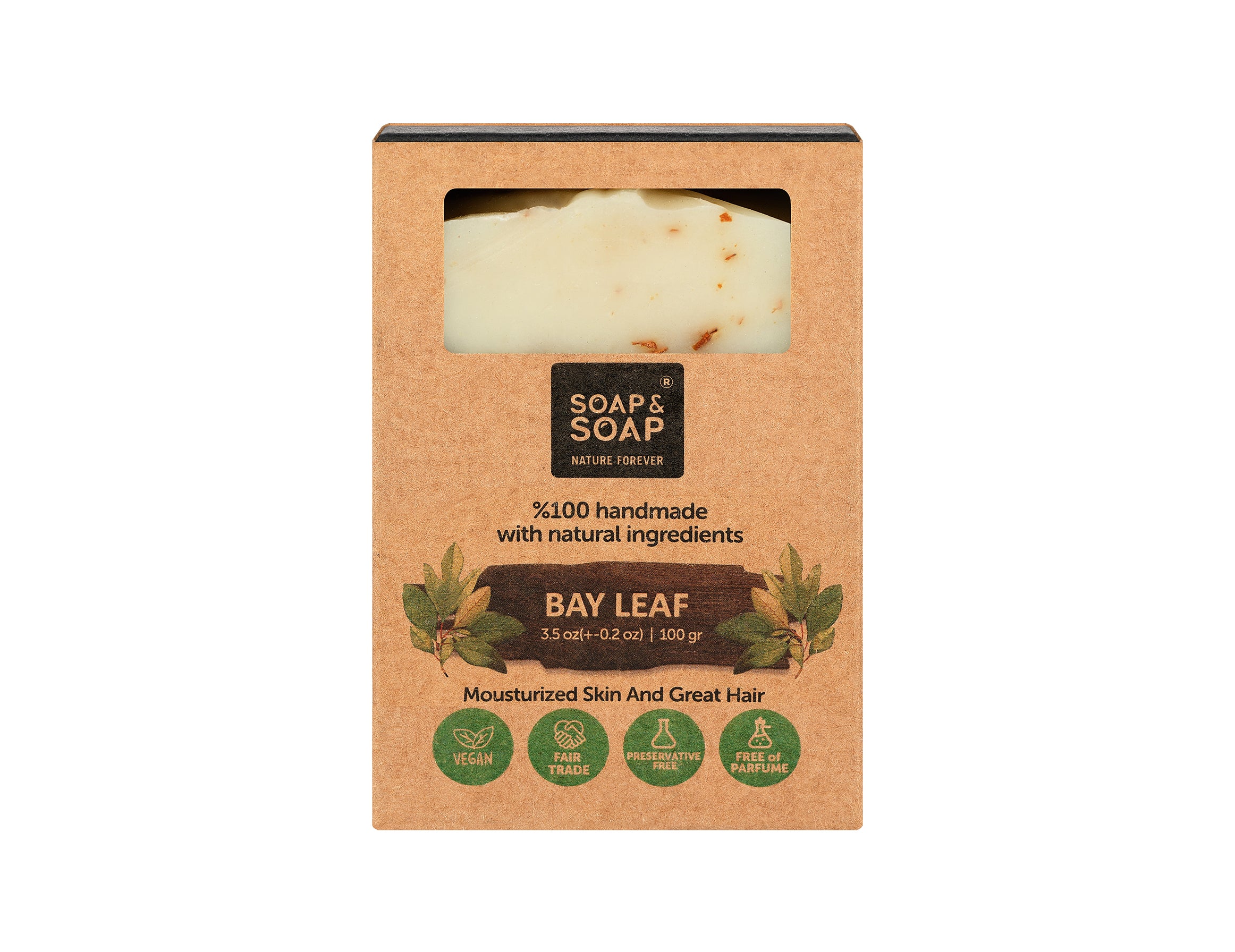 Men’s Grooming Shower Set – Black Seed & Bay Leaf Handmade Soaps + Lemon & Green Tea Body Wash + Premium Wooden Soap Holder – Natural Deep-Cleansing Gift for Him