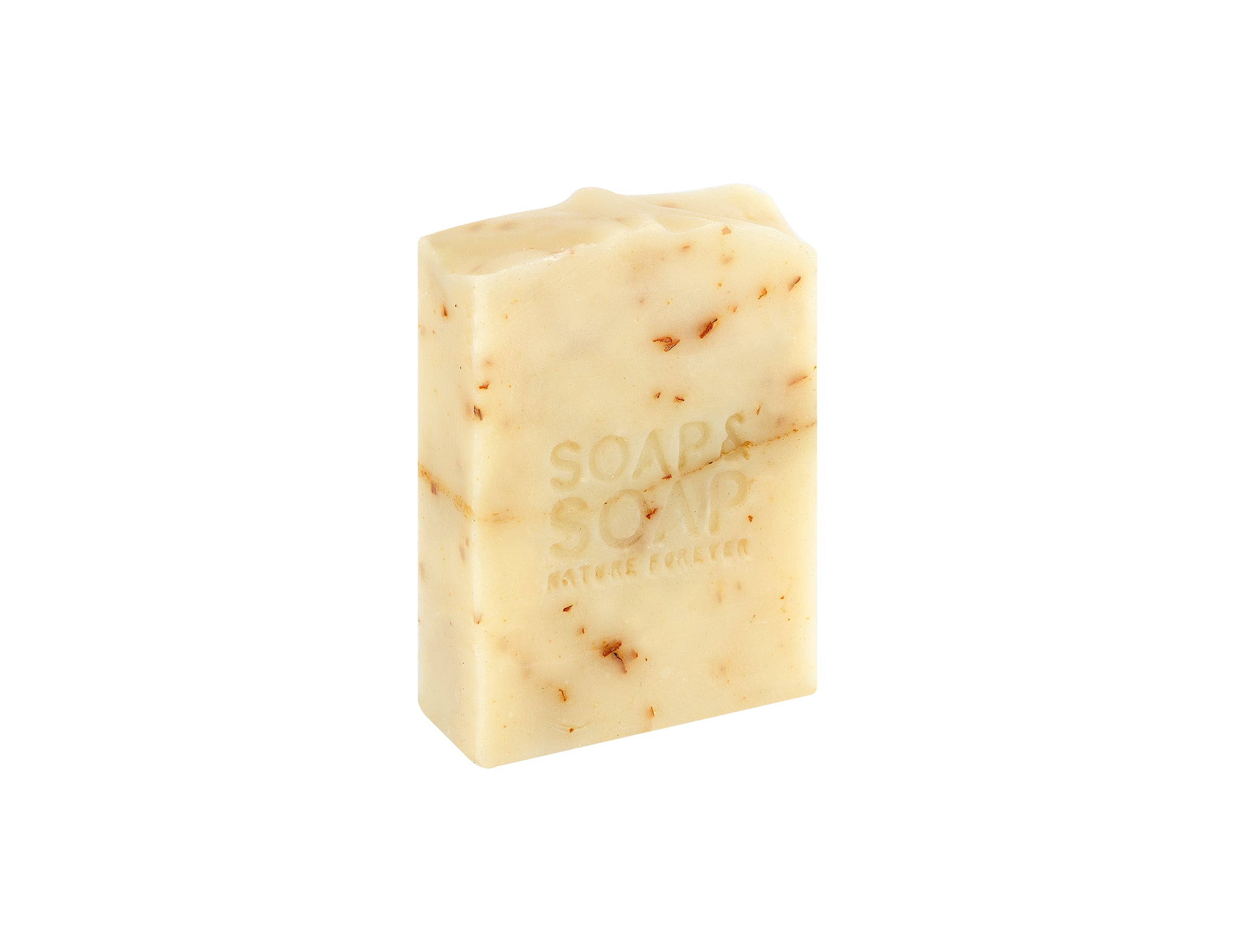 Men’s Grooming Shower Set – Black Seed & Bay Leaf Handmade Soaps + Lemon & Green Tea Body Wash + Premium Wooden Soap Holder – Natural Deep-Cleansing Gift for Him