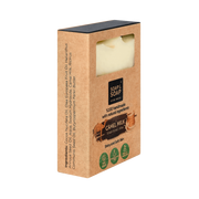 Camel Milk Handmade Bar Soap