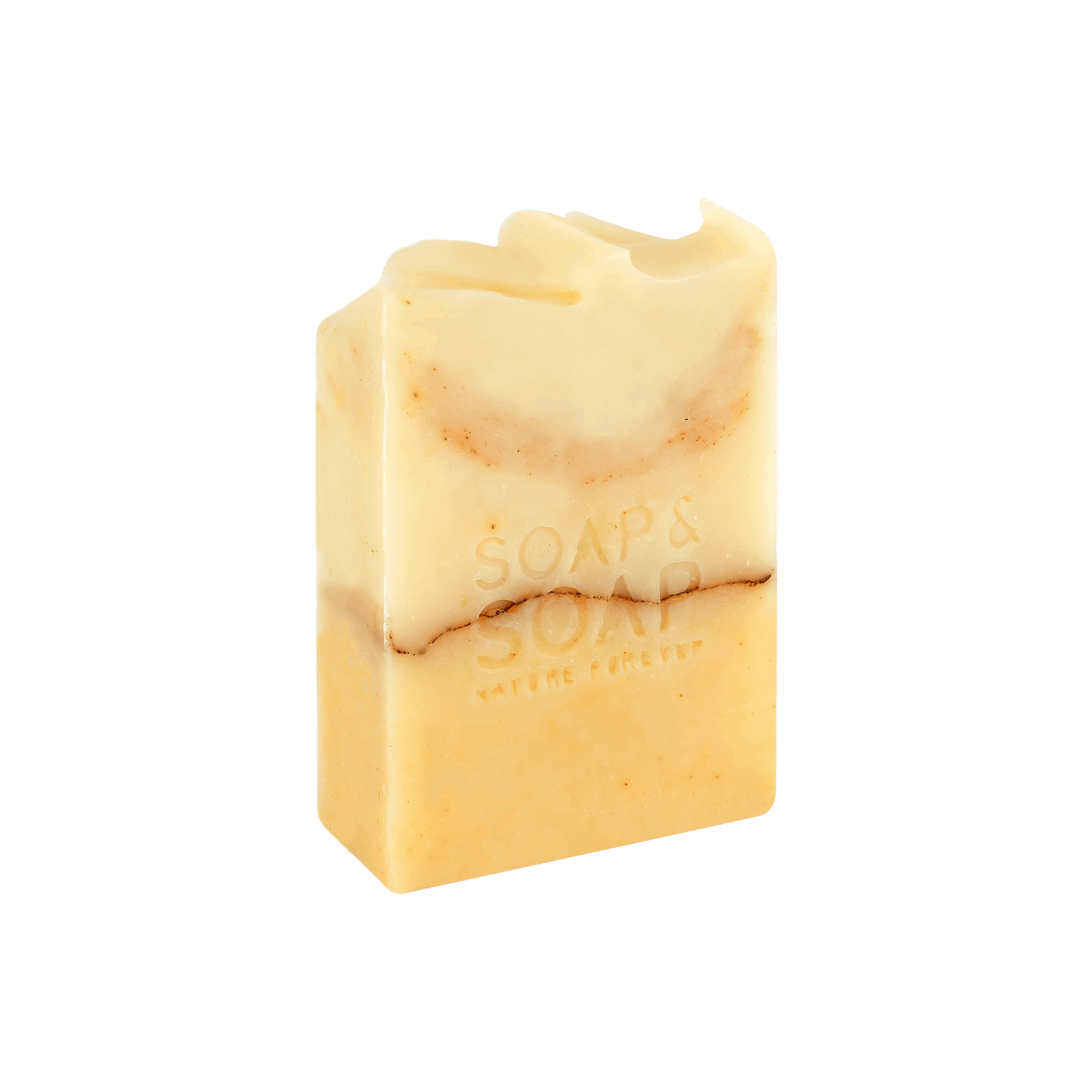 Camel Milk Handmade Bar Soap