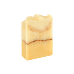 Camel Milk Handmade Bar Soap