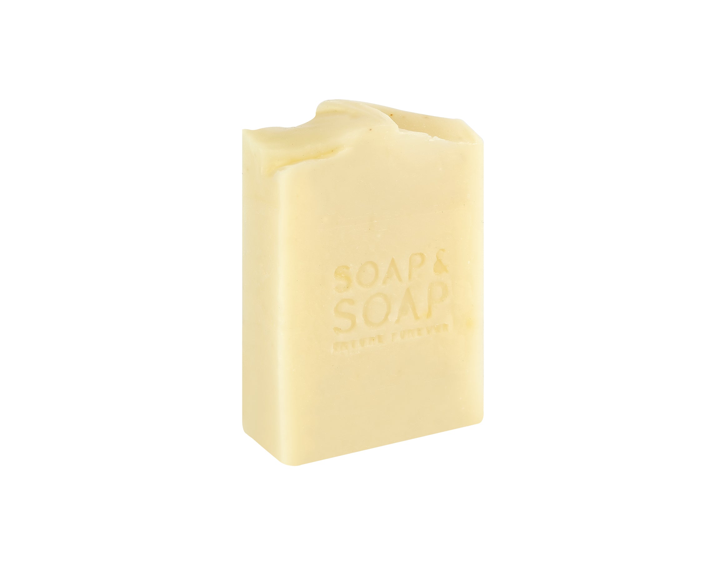 Ancient Milk Elixir Collection – Goat Milk, Camel Milk, Donkey Milk & Kefir Probiotic Soap Bars – Ultra-Nourishing Anti-Aging Skincare Set for Sensitive & Dry Skin