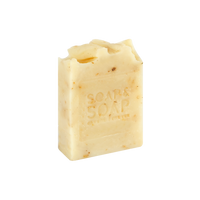 Rose Handmade Bar Soap