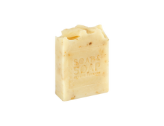 Rose Handmade Bar Soap