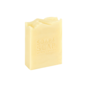 Turkish Bath Handmade Bar Soap