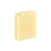 Turkish Bath Handmade Bar Soap