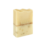 Nettle Handmade Bar Soap