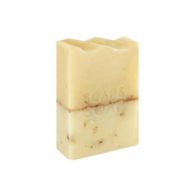 Nettle Handmade Bar Soap