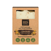 Centaury Handmade Bar Soap