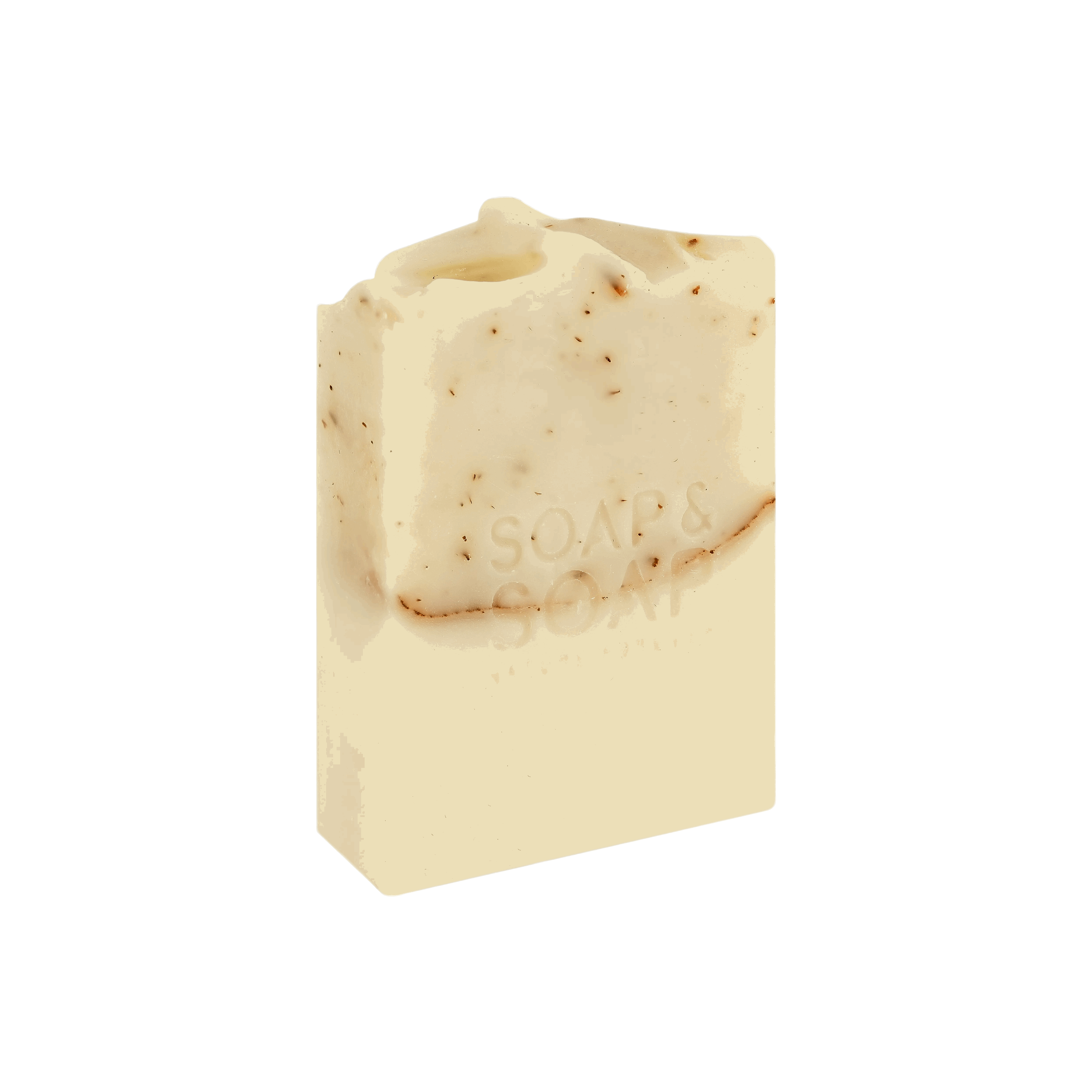 Centaury Handmade Bar Soap