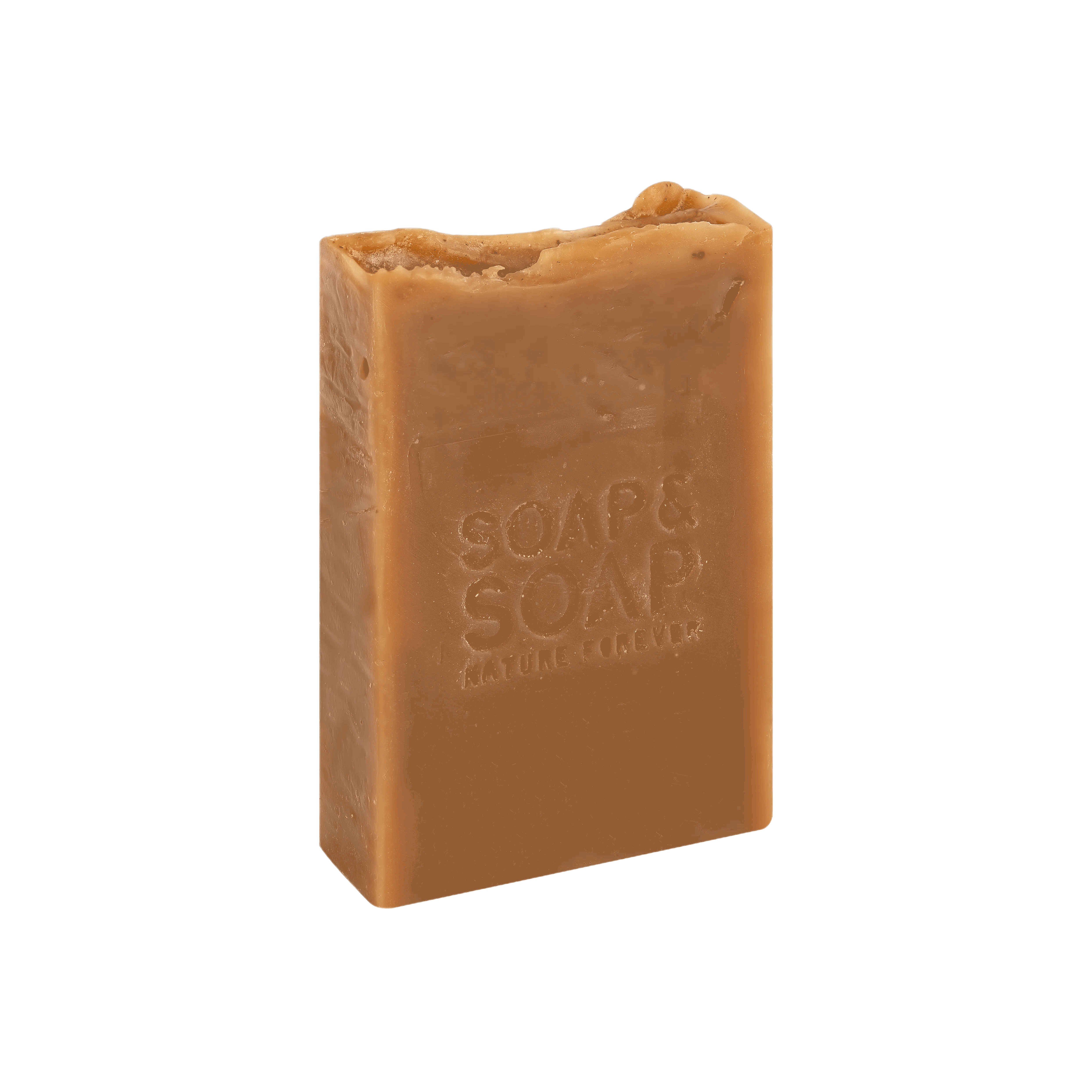 Juniper Tar Handmade Bar Soap
