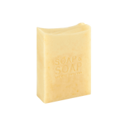 Goat Milk Handmade Bar Soap