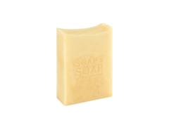 Goat Milk Handmade Bar Soap