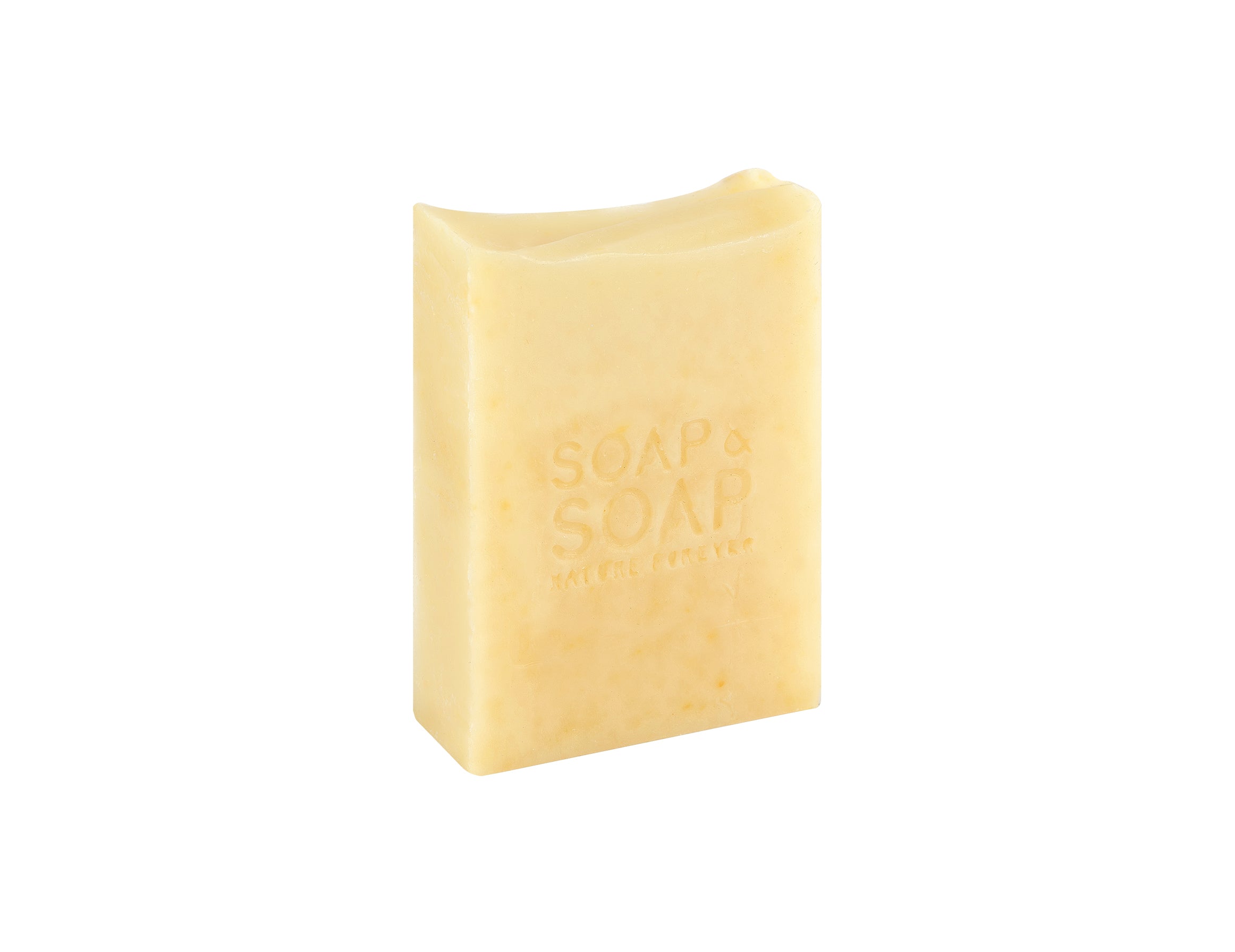 Ancient Milk Elixir Collection – Goat Milk, Camel Milk, Donkey Milk & Kefir Probiotic Soap Bars – Ultra-Nourishing Anti-Aging Skincare Set for Sensitive & Dry Skin