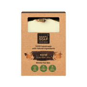 Kefir Handmade Bar Soap