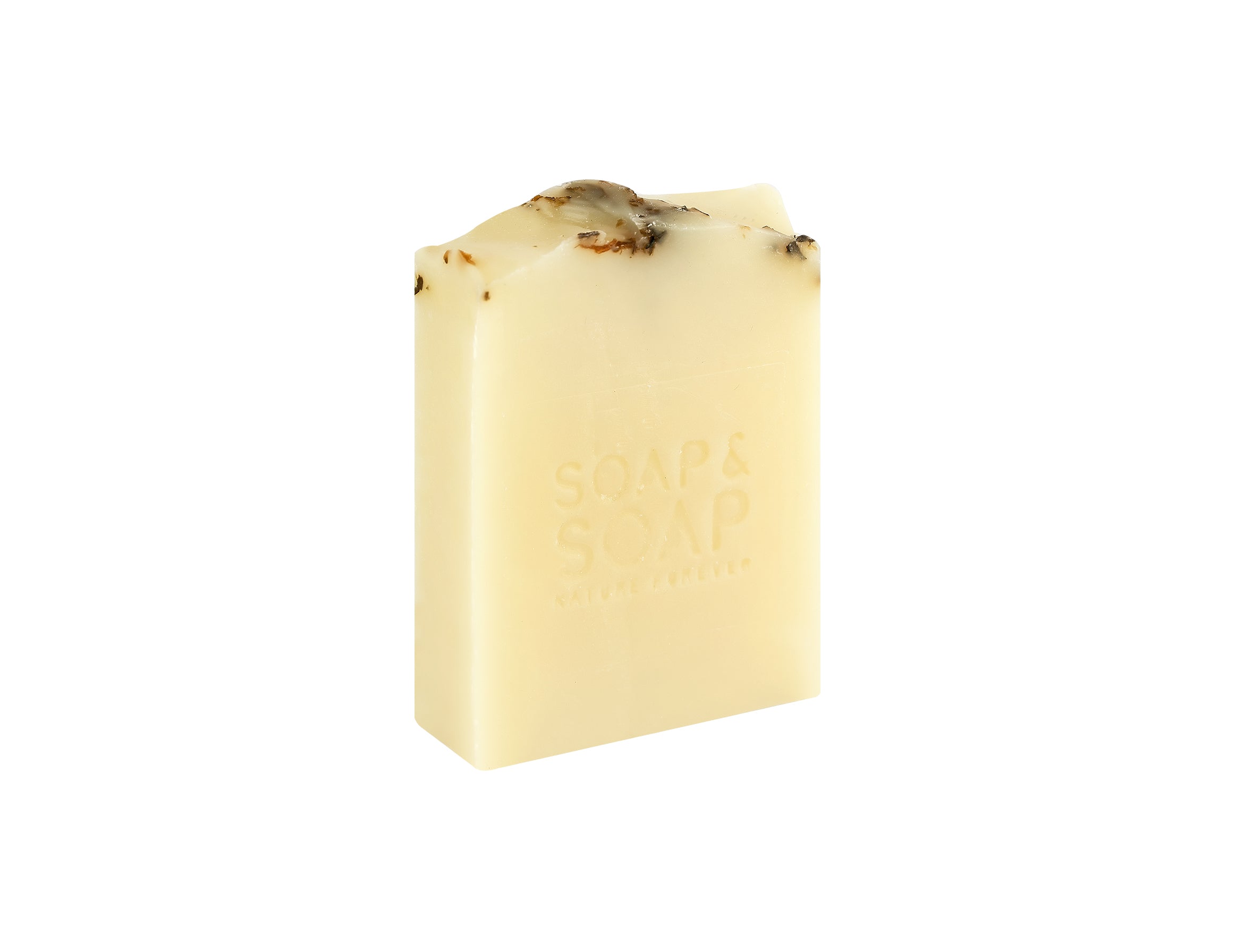 Ancient Milk Elixir Collection – Goat Milk, Camel Milk, Donkey Milk & Kefir Probiotic Soap Bars – Ultra-Nourishing Anti-Aging Skincare Set for Sensitive & Dry Skin