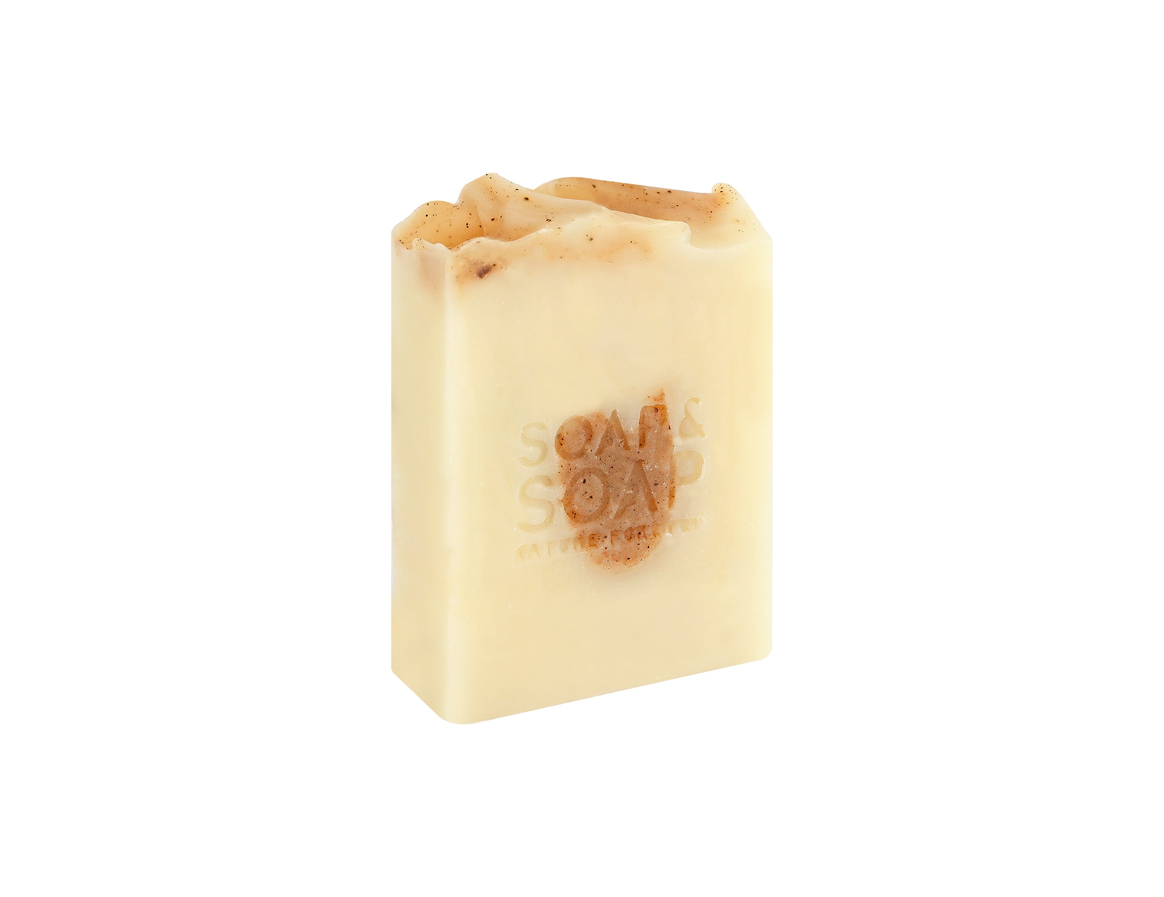 Fruit Orchard Glow Collection – Apricot, Mango, Orange, Pomegranate & Grape Handmade Soap Bars – Natural Cold-Process Fruity Skincare Gift Set for Hydration & Radiance