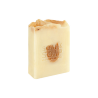 Pomegranate Handmade Bar Soap