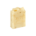 Chamomile Handmade Bar Soap