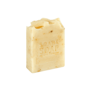 Chamomile Handmade Bar Soap