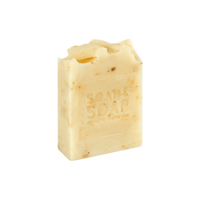 Chamomile Handmade Bar Soap