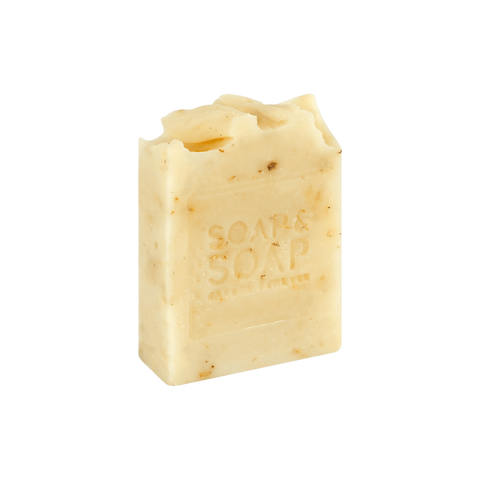 Chamomile Handmade Bar Soap