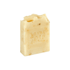 Chamomile Handmade Bar Soap