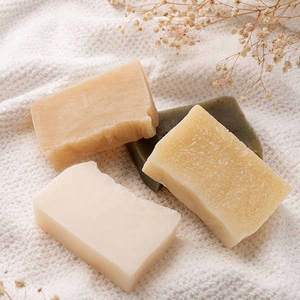 Featured Products