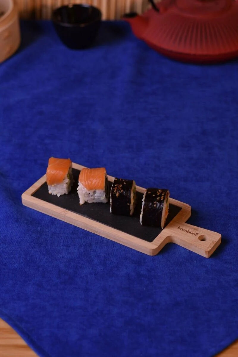 Ishi Hana Slate Board