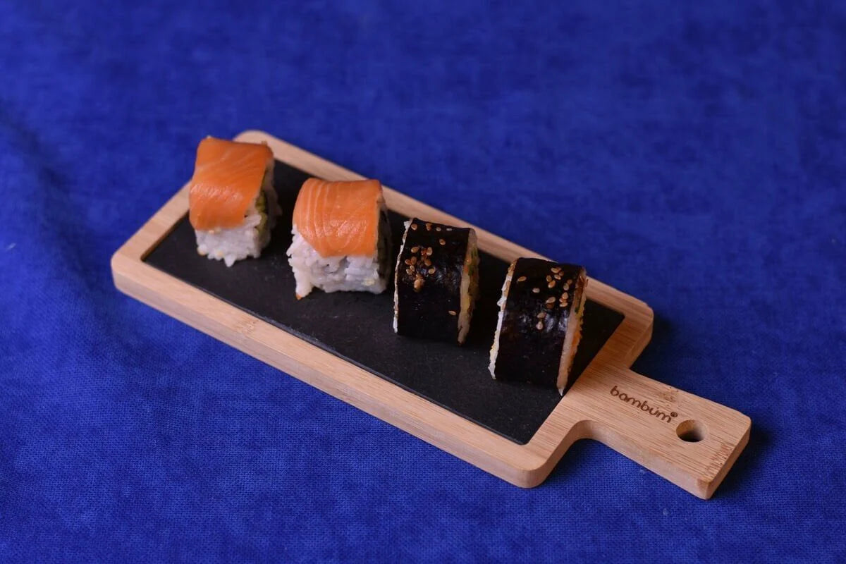 Ishi Hana Slate Board